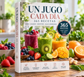 Un jugo cada día